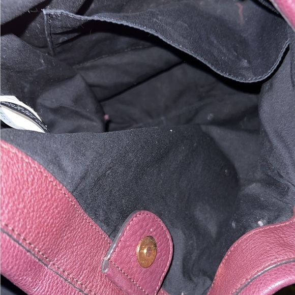 Marc Jacob’s - Picture 4 of 6